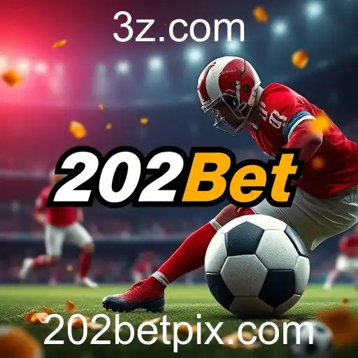 202Bet Revoluciona o Cenário de Apostas Online com Novas Funcionalidades