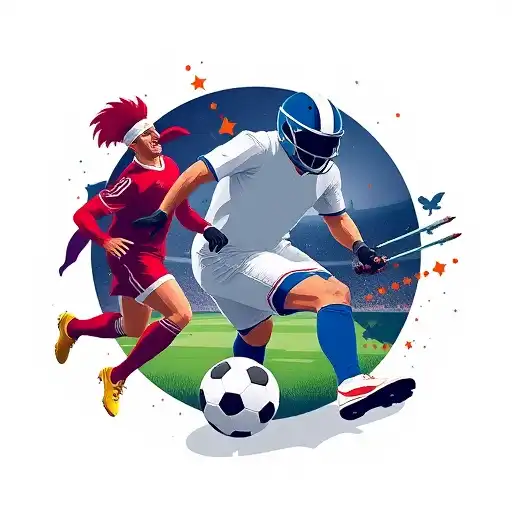 A Ascensão do 202bet em 2025: Tendências e Impactos no Mercado