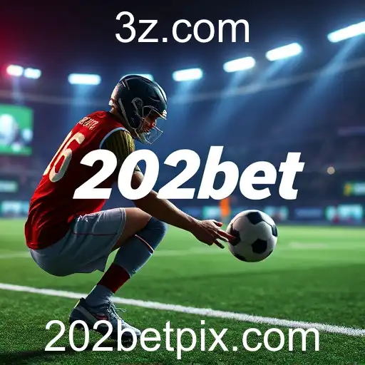 Expansão dos Jogos Online e Crescimento de Plataformas de Apostas em 2025