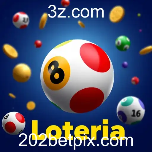 Revoluções e Desafios no Mundo dos Jogos Online