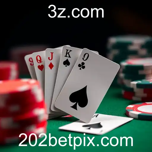 Avanços e Desafios no Cenário dos Jogos Online