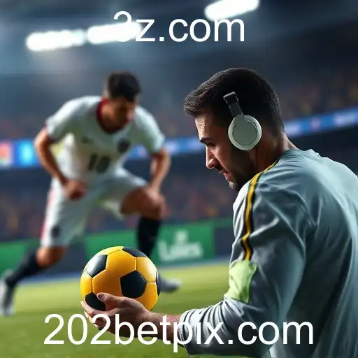 A Revolução dos Jogos Online e a Ascensão da 202bet