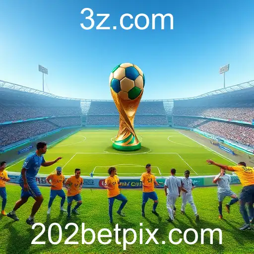 A Influência Crescente das Apostas Online no Brasil