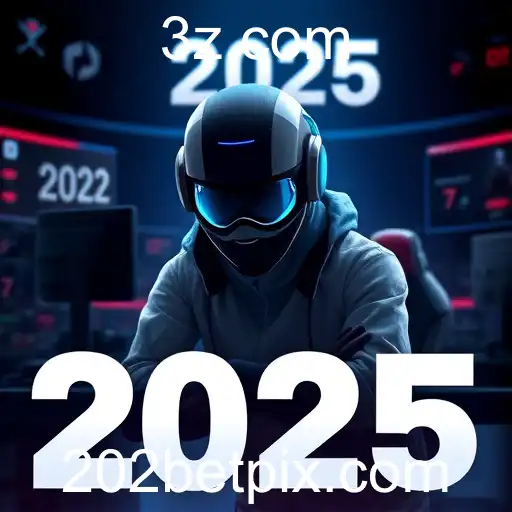 A Revolução das Apostas Online no Brasil