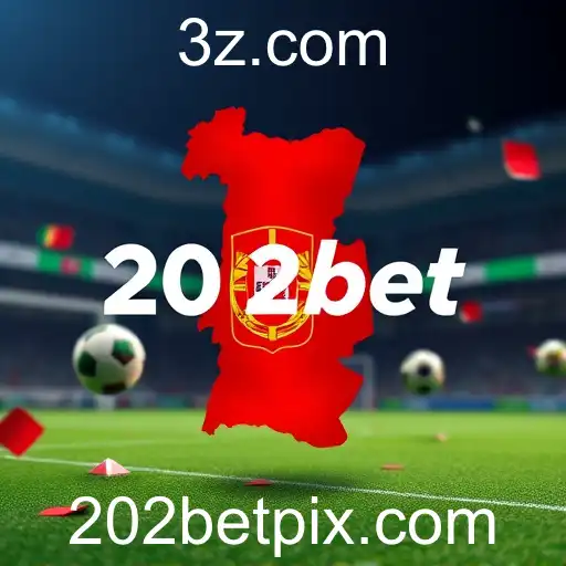 Avanço dos Jogos Online no Brasil em 2025