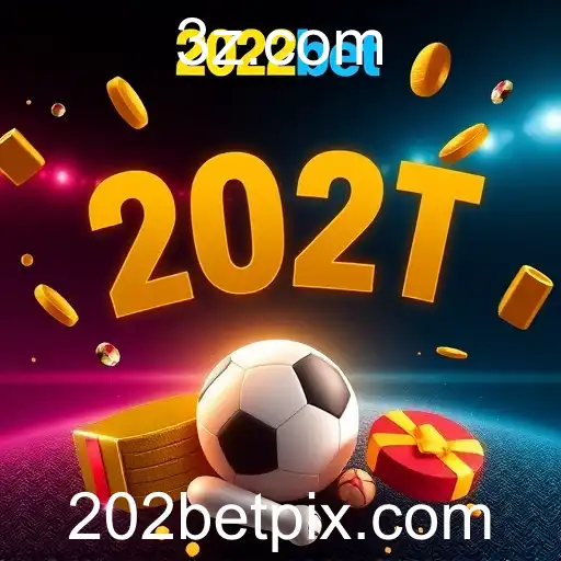 Tendências Emergentes e Inovações no Mundo dos Jogos em 2025