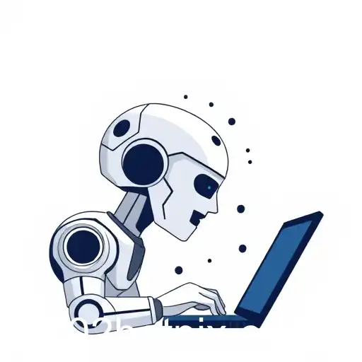 A Evolução do Mercado de Apostas Online em 2025