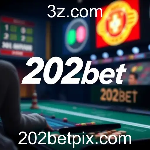 Expansão do Mercado de Apostas em 2025