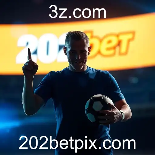 A Expansão do Mercado de Apostas Online no Brasil