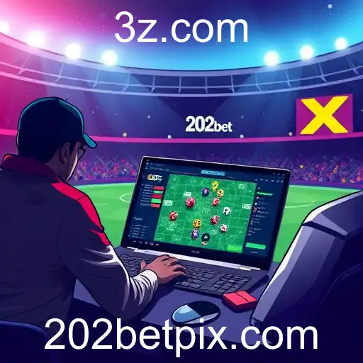 Inovações e Desafios no Setor de Jogos Online