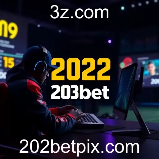 Crescimento dos Sites de Jogos em 2025