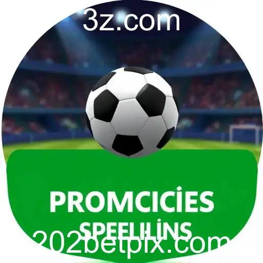 O Crescimento do Mercado de Jogos Online com 202bet