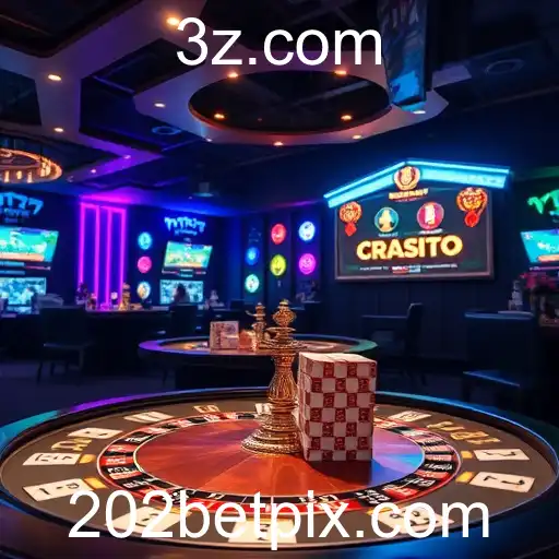 O Impacto do 202bet no Esporte e Economia Local