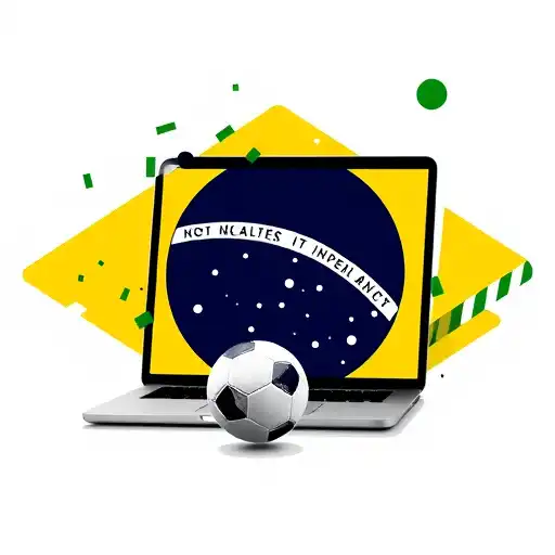 Impacto do Crescimento dos Sites de Apostas no Brasil
