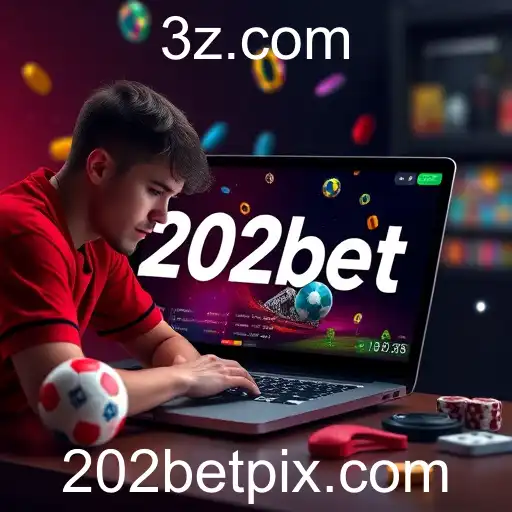 O Cenário Atual dos Jogos Online no Brasil em 2025