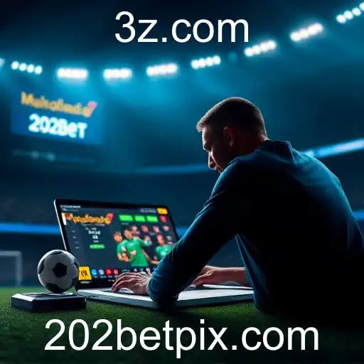 Tendências Emergentes no Mercado de Jogos Online em 2025