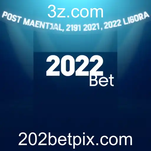 A Ascensão do 202Bet e o Cenário Atual dos Jogos Online no Brasil