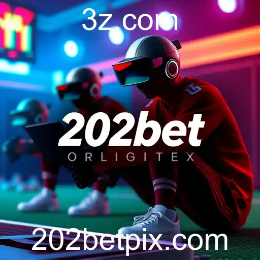 Tendências e Desafios no Setor de Jogos Online em 2025