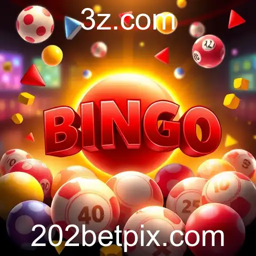 O Impacto do 202bet no Cenário dos Jogos Online