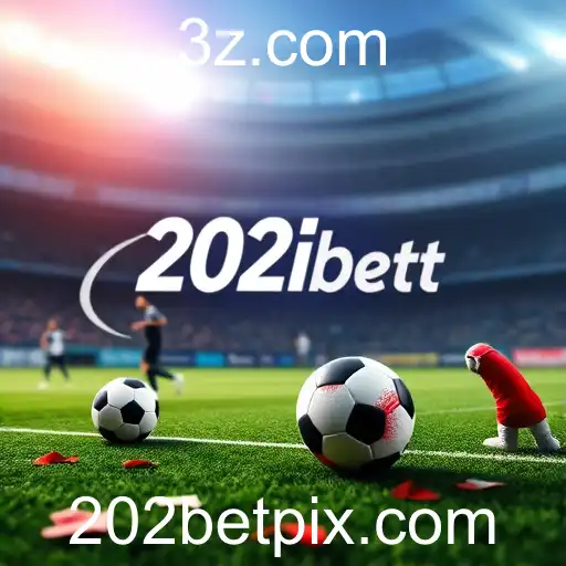 O Impacto do 202bet no Mercado de Jogos Online