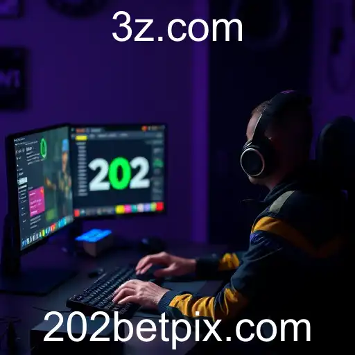 O Crescimento Explosivo dos Jogos Online no Brasil