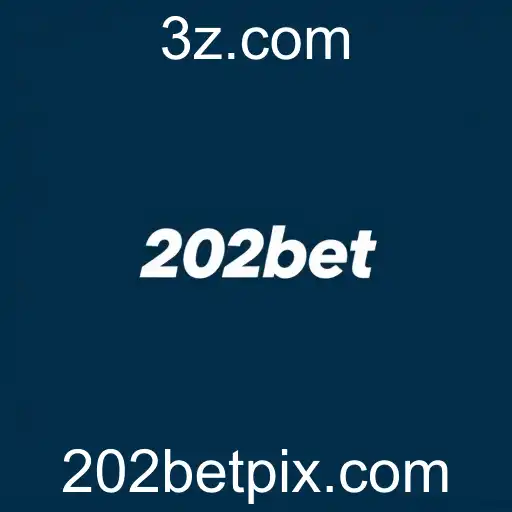 A Revolução dos Jogos Online em 2025