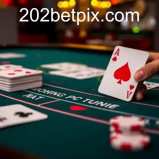 Gaming Experience 202bet - 800+ Premium and Exclusive Games