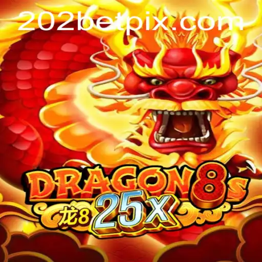 Dragon8s25x: The Ultimate Gaming Experience in 2023