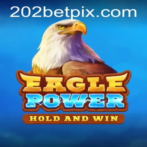 EaglePower: Embrace the Thrill of Sovereign Gaming