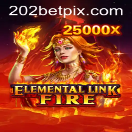 Unleashing Adventure in ElementalLinkFire: A Comprehensive Guide with the 202Bet Perspective