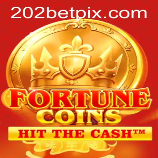 FortuneCoins: A Comprehensive Guide to the Thrilling World of 202bet