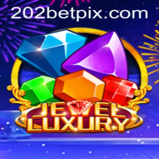 Exploring JewelLuxury: A Game of Elegance and Strategy