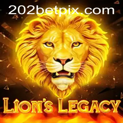 LionsLegacy: A New Age Adventure and Thrill with 202bet