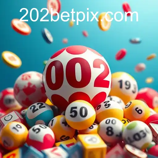 Security and Trust 202bet - International Licenses and Certifications