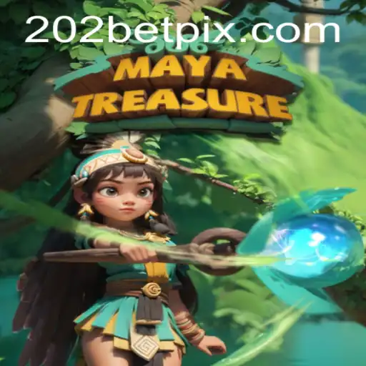 Exploring the Thrilling World of MayaTreasure