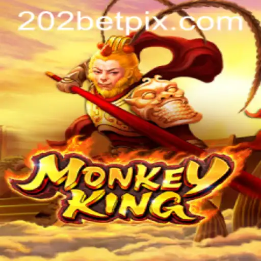 The Enchanting World of MonkeyKing: A Comprehensive Guide