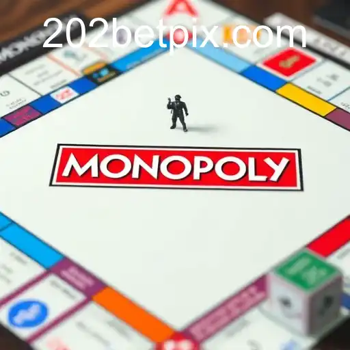 Security and Trust 202bet - International Licenses and Certifications