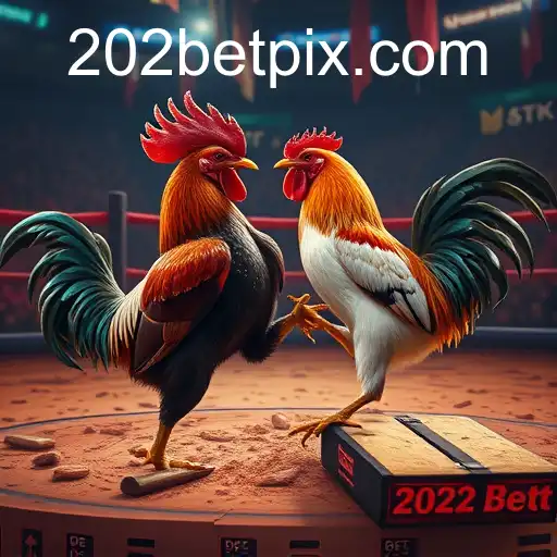 Gaming Experience 202bet - 800+ Premium and Exclusive Games