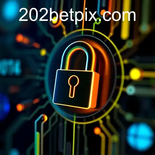 VIP Service 202bet - 24/7 Support and Exclusive Benefits