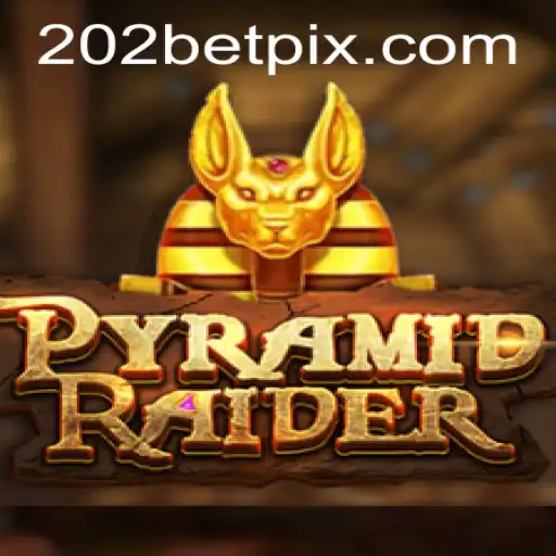 PyramidRaider: Embarking on an Ancient Adventure with 202bet
