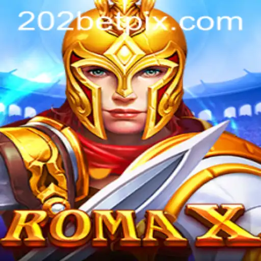 Discover the Exciting World of RomaX: A New Era in Gaming