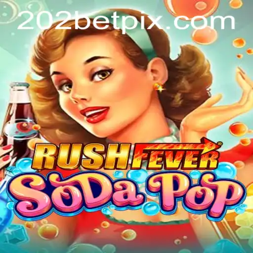 Dive into the Frenzied Twists of RushFeverSodaPop and the Buzz Around 202bet