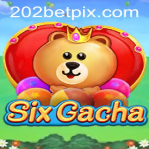 Discover the Exciting World of SixGacha: The Newest Gaming Sensation with a Unique Twist