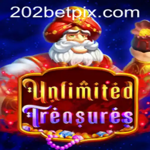 Exploring the Intriguing World of UnlimitedTreasures: A Strategic Adventure