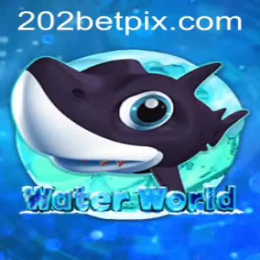 WaterWorld: Dive into the Adventure of 202bet