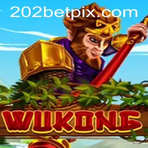 Exploring the World of Wukong: A Comprehensive Guide to the Game and Its Latest Trends